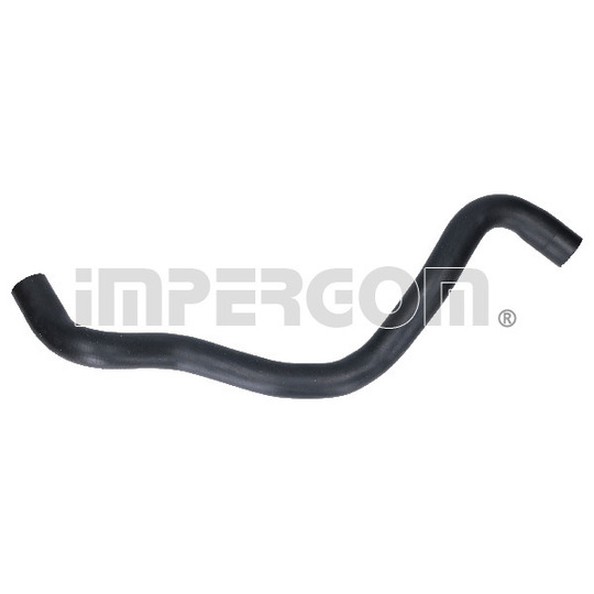 227518 - Radiator Hose 