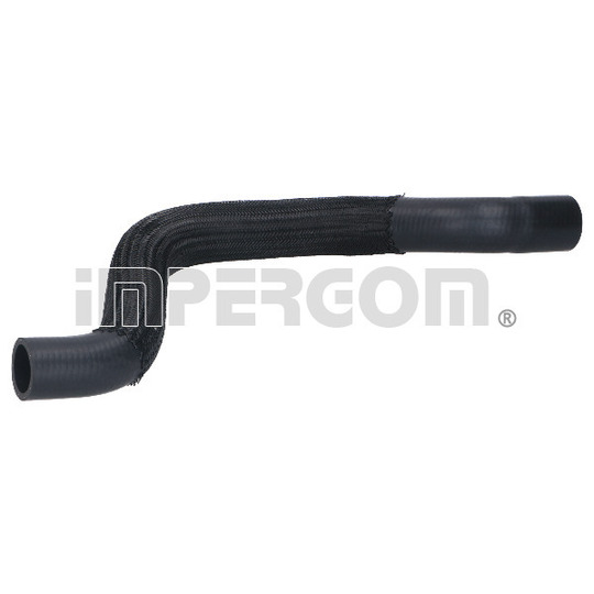 227516 - Radiator Hose 