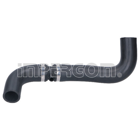 227726 - Radiator Hose 