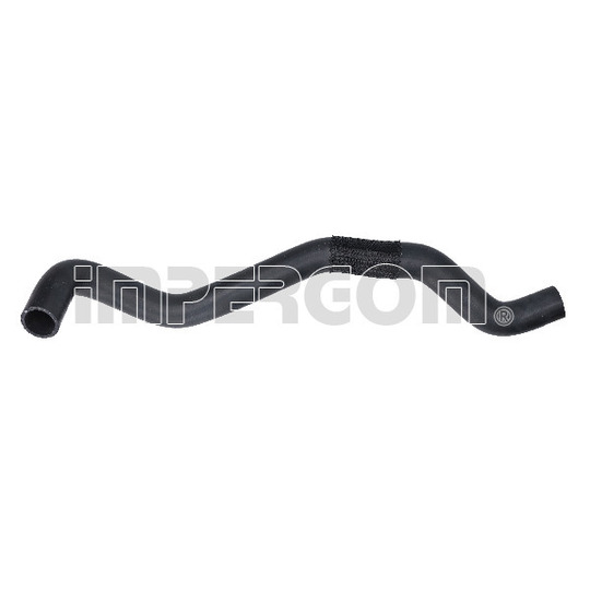 227720 - Radiator Hose 