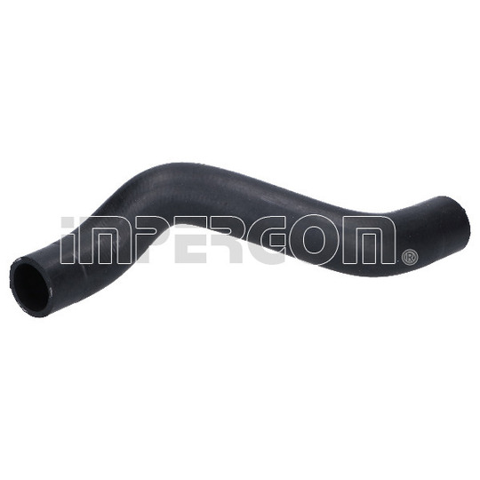 227719 - Radiator Hose 