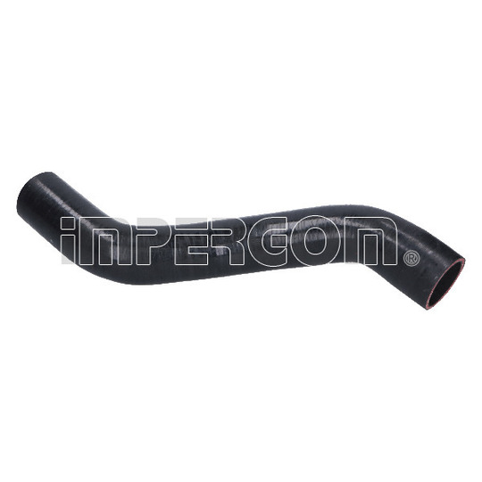 227714 - Charger Air Hose 