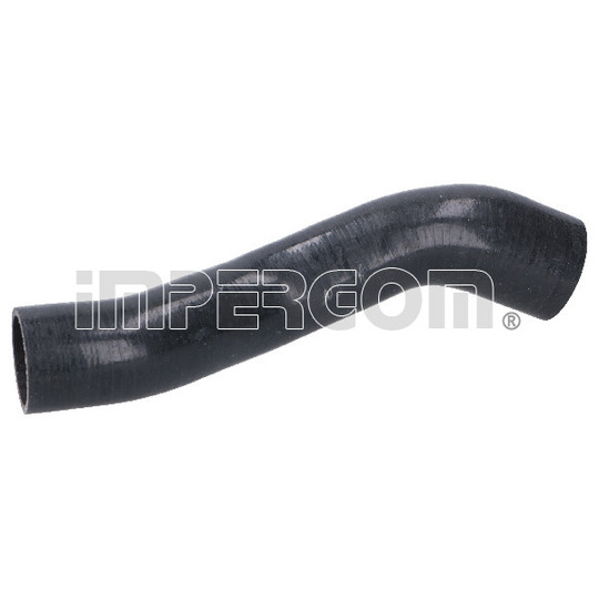 227727 - Charger Air Hose 