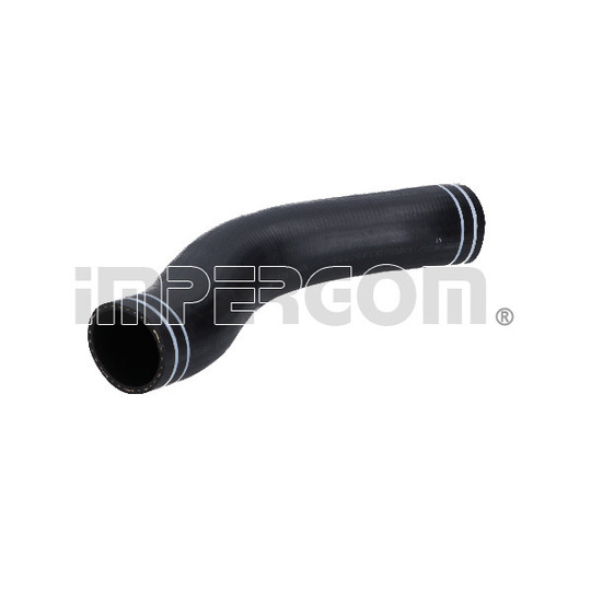 227728 - Charger Air Hose 
