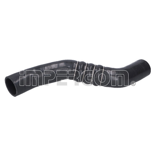 227712 - Charger Air Hose 