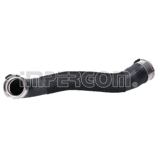 227736 - Charger Air Hose 