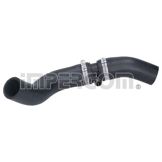 227725 - Radiator Hose 