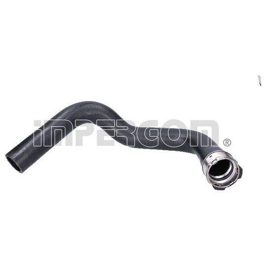 227737 - Charger Air Hose 