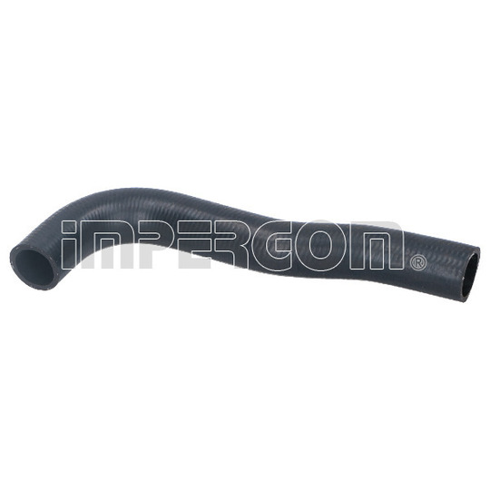 227810 - Radiator Hose 