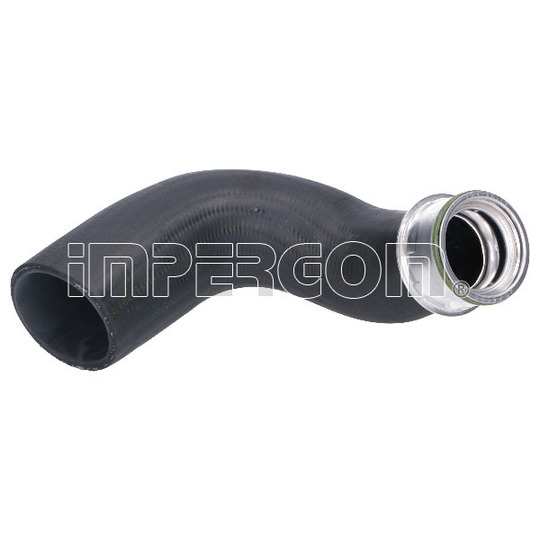 227802 - Charger Air Hose 