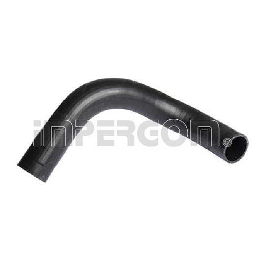 227751 - Charger Air Hose 