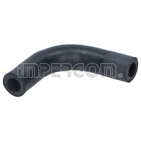 227812 - Radiator Hose 