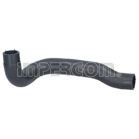 227765 - Radiator Hose 