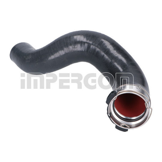 227760 - Charger Air Hose 