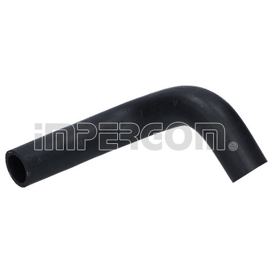 227914 - Radiator Hose 