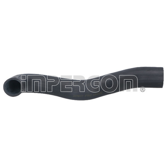 227827 - Charger Air Hose 