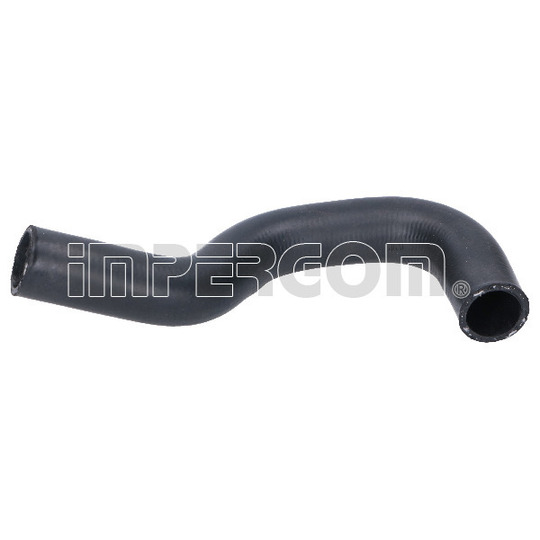 227910 - Radiator Hose 