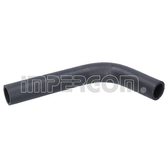 227908 - Radiator Hose 