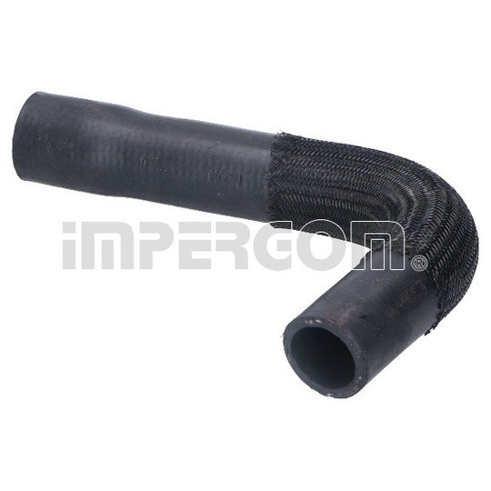 228038 - Radiator Hose 