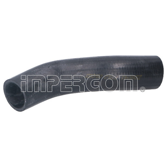 228041 - Radiator Hose 