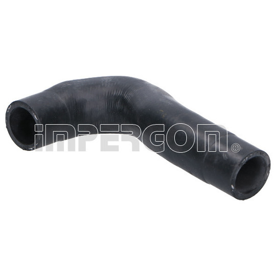 228045 - Radiator Hose 