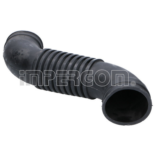 228051 - Intake Hose, air filter 