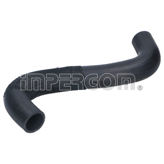 228303 - Radiator Hose 