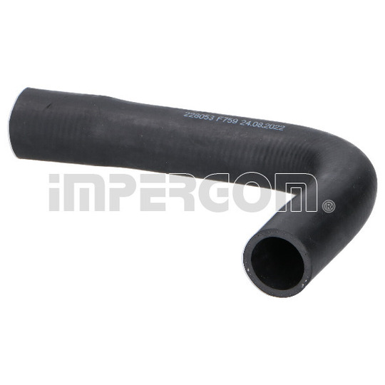 228053 - Radiator Hose 