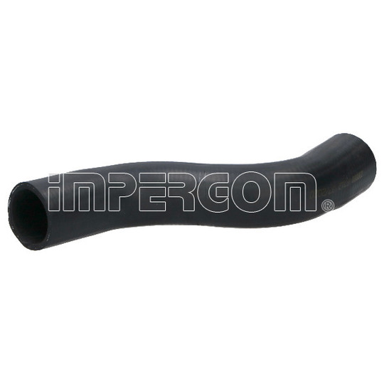 228300 - Radiator Hose 