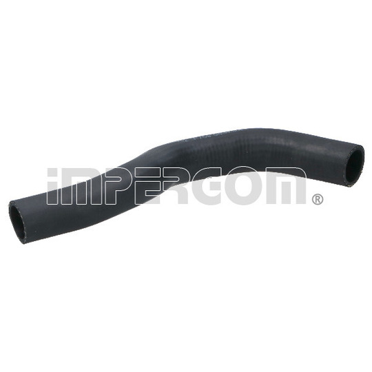 228052 - Radiator Hose 