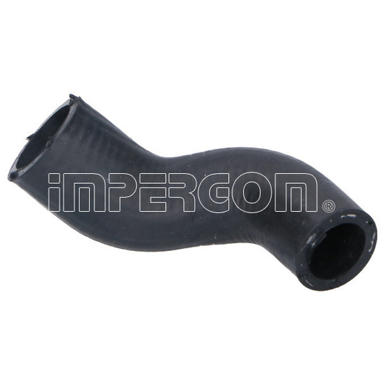 229000 - Radiator Hose 