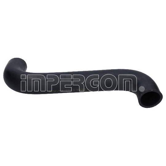 228304 - Radiator Hose 