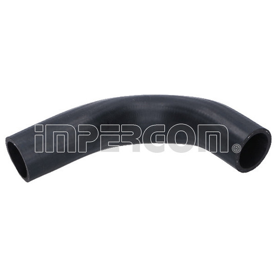 228307 - Radiator Hose 