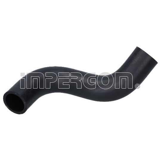 228306 - Radiator Hose 