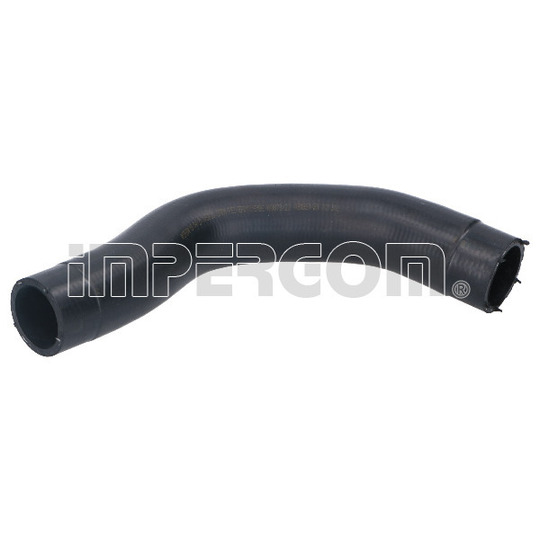 228321 - Radiator Hose 