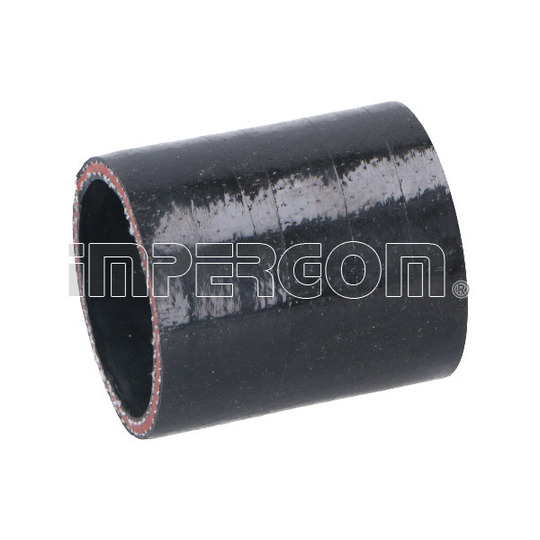 229002 - Charger Air Hose 