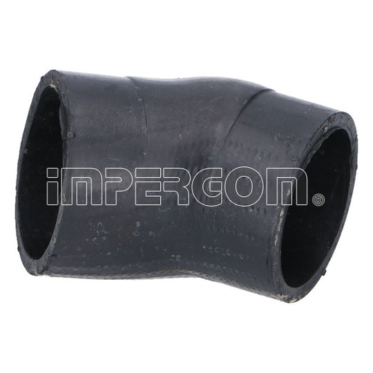 229004 - Charger Air Hose 