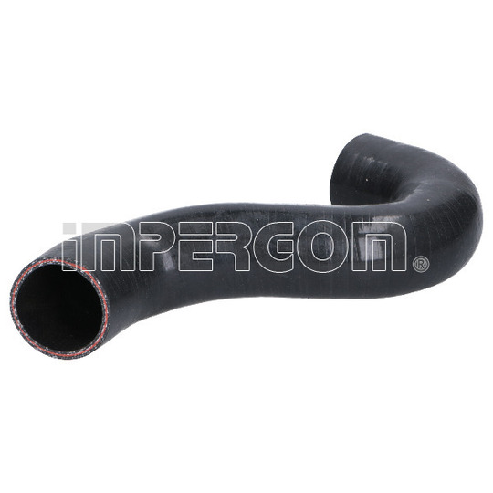 229006 - Charger Air Hose 