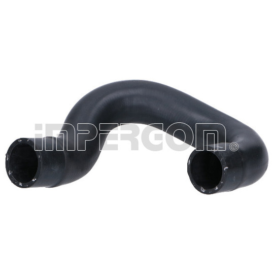 229012 - Radiator Hose 