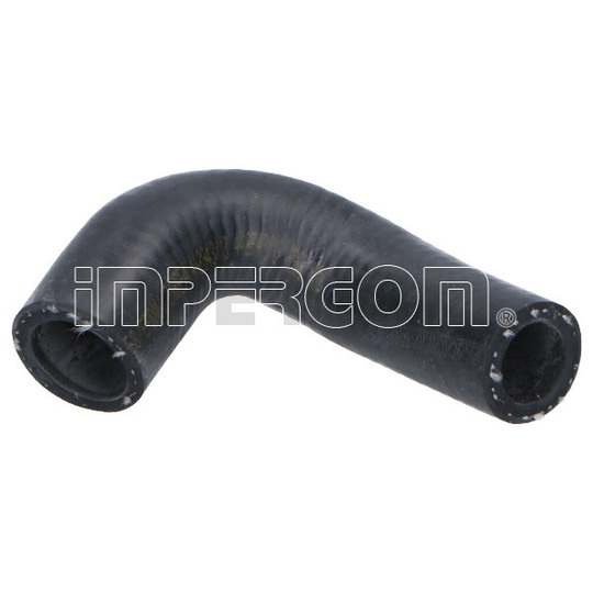 229007 - Radiator Hose 