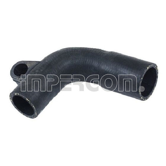 229013 - Radiator Hose 