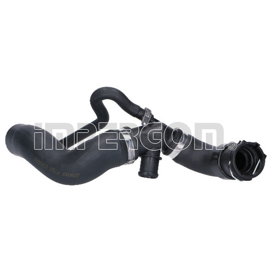 229015 - Radiator Hose 