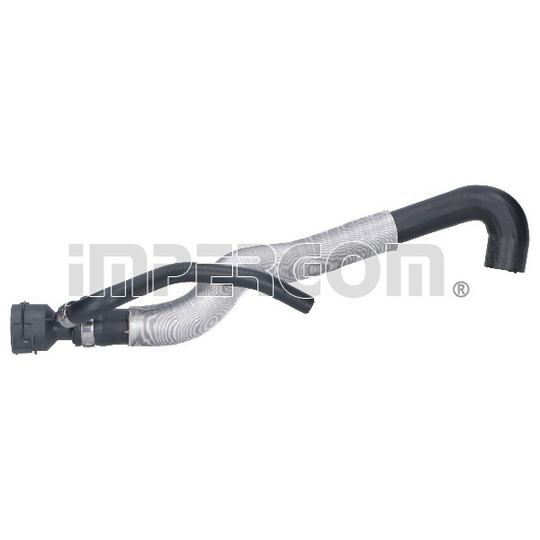 229016 - Radiator Hose 