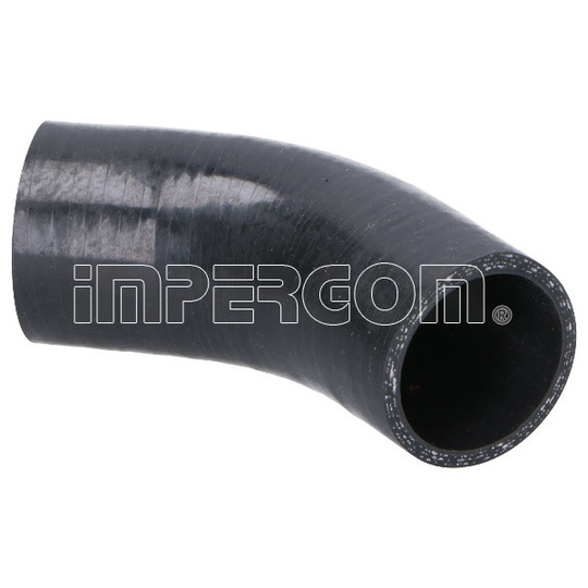 229028 - Charger Air Hose 