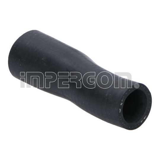 229032 - Radiator Hose 