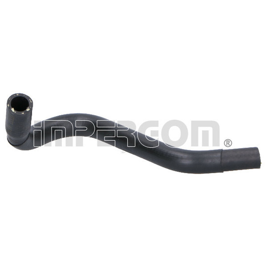 229026 - Radiator Hose 