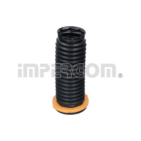 25690 - Protective Cap/Bellow, shock absorber 