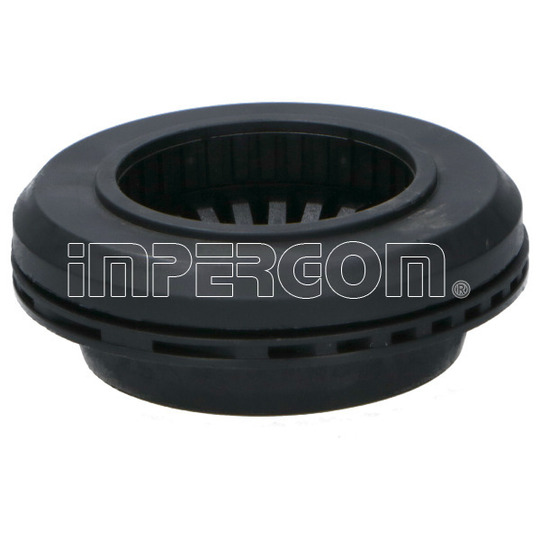 25763/1 - Anti-Friction Bearing, suspension strut support mounting 