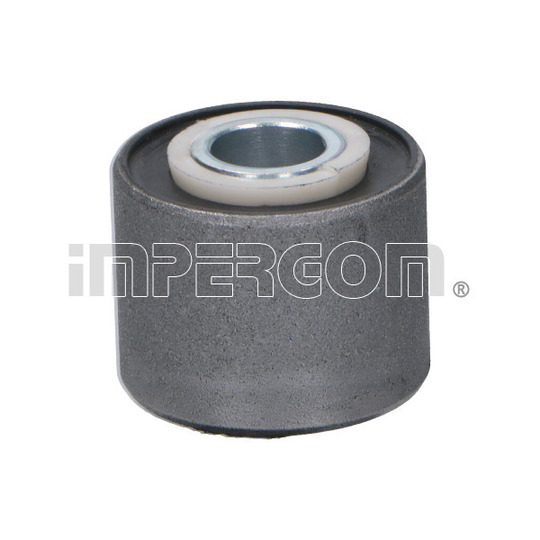 25985 - Mounting, stabilizer coupling rod 