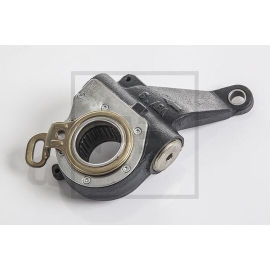 016.540-50A - Adjuster, braking system 